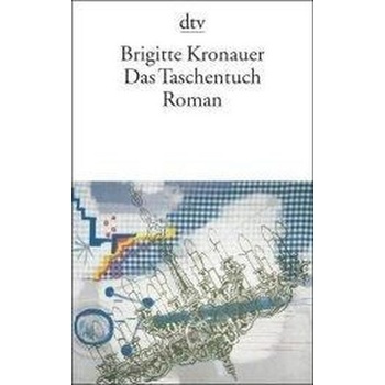 Das Taschentuch