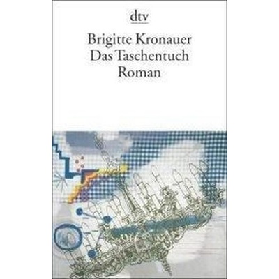 Das Taschentuch