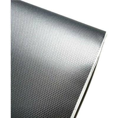 d-c-fix 340-0019 Samolepící fólie rozměr 45 cm x 1,5 m stříbrná m