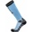 Meatfly sNB & SKI чорапи Leeway Cloud Meatfly | Sin | МЪЖЕ | M