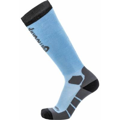 Meatfly sNB & SKI чорапи Leeway Cloud Meatfly | Sin | МЪЖЕ | M