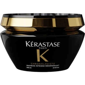 Kérastase Chronologiste Intense Régénérant Masque 200 ml