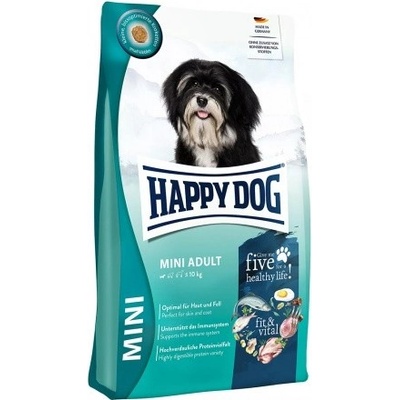 Happy Dog Mini Adult 0,8 kg