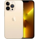 Mobilní telefony Apple iPhone 13 Pro 1TB Graphite
