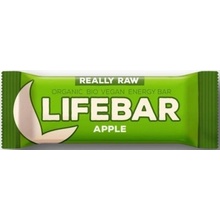 Lifefood Lifebar Bio 47 g