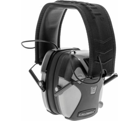 E-MAX PRO SIVÉ