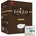 Lollo Caffé DECA 150 ks