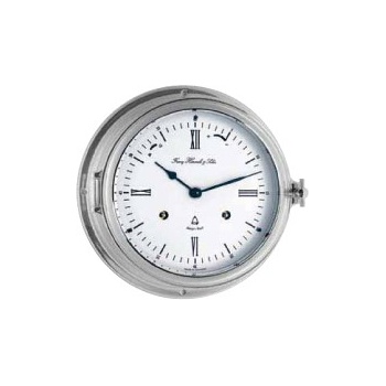 Hermle 35066-0132