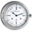Hermle 35066-0132
