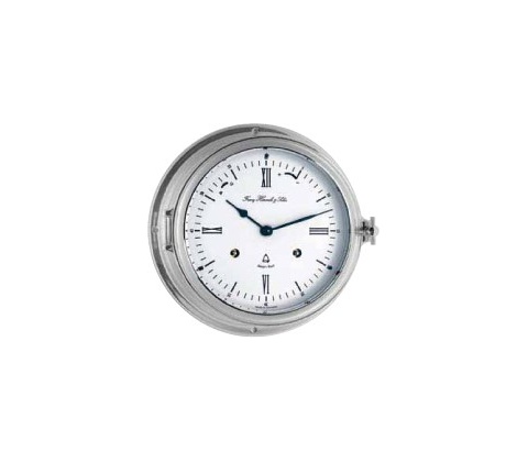 Hermle 35066-0132