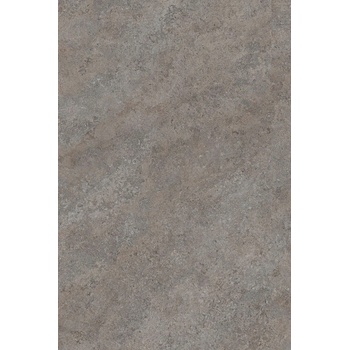 Image 1 of KRONOSPAN К540 /pn/ ТЕРМОПЛОТ grey albus 4100х635х38 С КАНТ ПРОФИЛ (К540 /pn/)