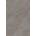 KRONOSPAN К540 /pn/ ТЕРМОПЛОТ grey albus 4100х635х38 С КАНТ ПРОФИЛ (К540 /pn/)