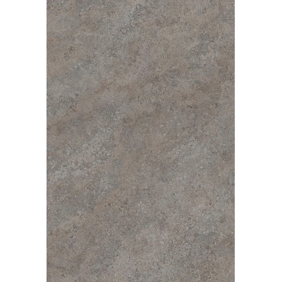 KRONOSPAN К540 /pn/ ТЕРМОПЛОТ grey albus 4100х635х38 С КАНТ ПРОФИЛ (К540 /pn/)