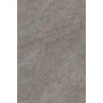 KRONOSPAN К540 /pn/ ТЕРМОПЛОТ grey albus 4100х635х38 С КАНТ ПРОФИЛ (К540 /pn/)