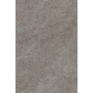 KRONOSPAN К540 /pn/ ТЕРМОПЛОТ grey albus 4100х635х38 С КАНТ ПРОФИЛ (К540 /pn/)