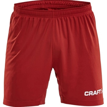 Craft Шорти Craft PROGRESS SHORT CONTRAST M 1905573-1430 Размер XL