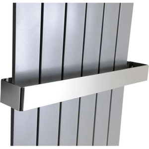 SAPHO COLONNA 298x74 mm IRPA12