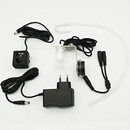 Blau Aquaristic Single level controller