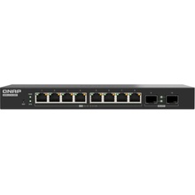 QNAP QSW-L2110-10T