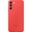 Samsung Galaxy S22 Silicone Cover coral (EF-PS906TPEGWW)