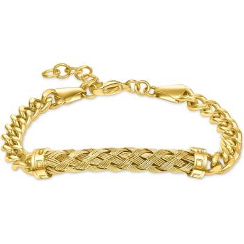 Police Гривна Police PEAGB0032401