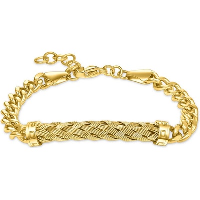 Police Гривна Police PEAGB0032401