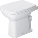 Duravit 2109090000
