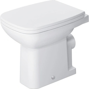 Duravit 2109090000