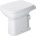 Duravit 2109090000