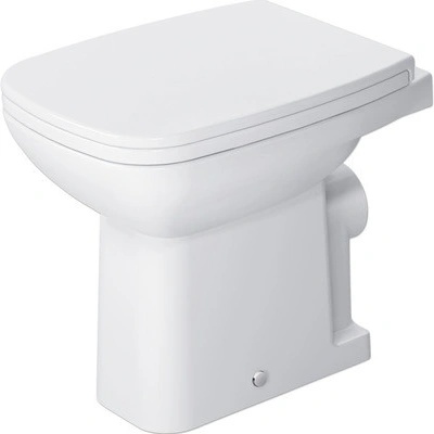 Duravit 2109090000