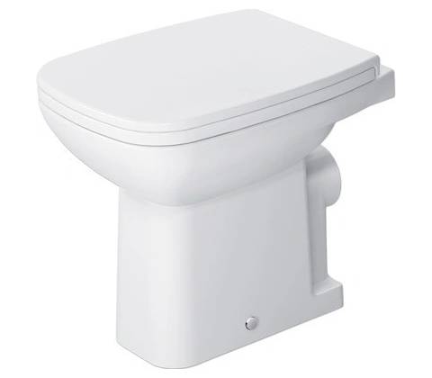 Duravit 2109090000
