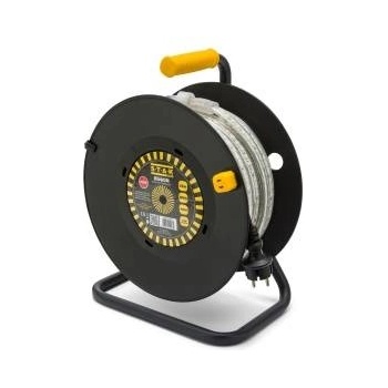 Stak LED ленти Stak 300 W LED Светлина 4000 K Черен Прозрачен