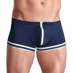 Svenjoyment Сини боксерки Sexy Sailor, XXL