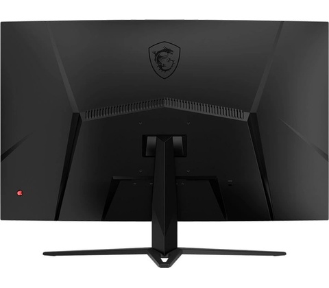 MSI G32C4X