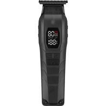 Efalock EF0014