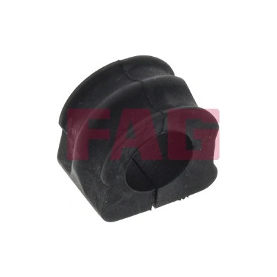 Ulożenie priečneho stabilizátora Schaeffler FAG 819 0039 10