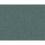 A. S. Création Влизелинов тапет за стена jade 39503-6