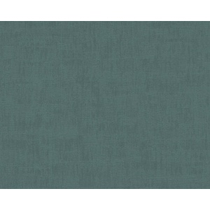 A. S. Création Влизелинов тапет за стена jade 39503-6