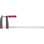 TOP TOOLS 12A225