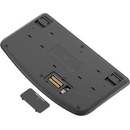 Image 1 of Logitech Wave Keys US (920-012304)