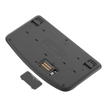 Image 1 of Logitech Wave Keys US (920-012304)