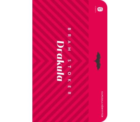 Drakula