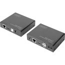 Digitus DS-55505