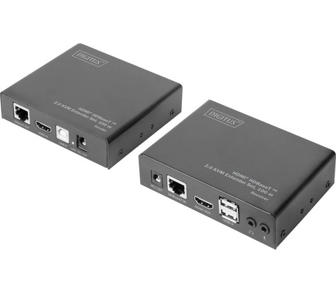 Digitus DS-55505