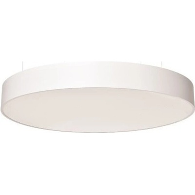 Archilight SBS/BE6004KWH