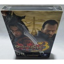 Onimusha 3: Demon Siege