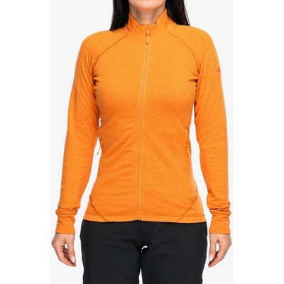 Rab Nexus Jacket dark melba