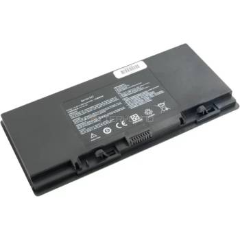ASUS B41N1327 батерия за лаптоп Asus, 4 клетки, 15.2V, 34Wh (AS-BS-0105)