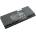 ASUS B41N1327 батерия за лаптоп Asus, 4 клетки, 15.2V, 34Wh (AS-BS-0105)