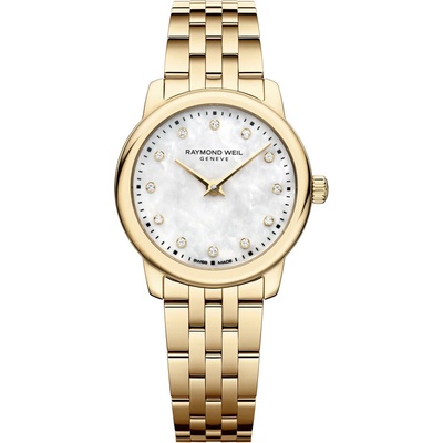 Raymond Weil 5024-P-97081